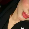 enimsay55