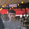 baranates89