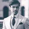 ahmadmrad224