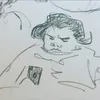 sammacarp