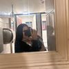 user7383939338