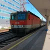 trainspottergabriel84