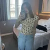 lucybelfieldd