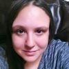 megmassey10