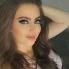 miss_syria