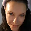 anika.11_00