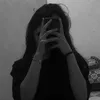 heba_sk06