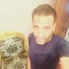 user4480017519507