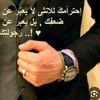 mm0551288223