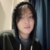 aeiia_ungg