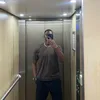 arielshady