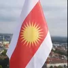 iziedi