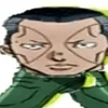 okuyashoe_