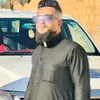 user313030243467