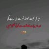 hidden_heart0