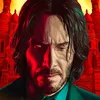johnwick1st