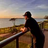 leoo_andradee_