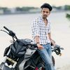 rjhasanabir7