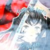 mist_hashira76