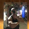 prosto_maks_1991