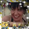 kriziarossitto369