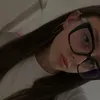 lyloo.bdn