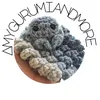 amygurumiandmore