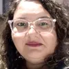 monicasilvaferr1
