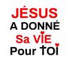 princessofjesus7