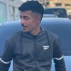 sadeq_barbakh