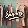 sanahscollection1