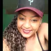 noeliaribeiro182