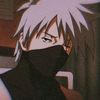 kakashi3280