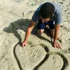 hassan_y_elshamy112