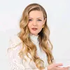 aleksa_soulshine