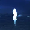 yi_m30