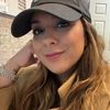 jacquelineff14