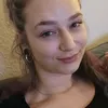 emmandarinecool