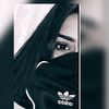 vusala_94