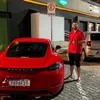 fabiobezerra916