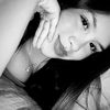 luisanacardenas4