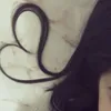 nima06