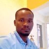 user612093214460