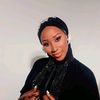 birahmakeupandveiling
