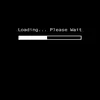 tinpatient