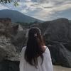 sisyanaaaa