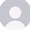 user2116542898