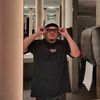 yunggromeo1of1