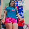 @ flordemariaqp🥰