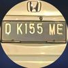dkiss4p3